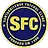 Santarritense U20 logo