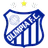 Olimpia SP U20 logo