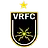 Volta Redonda Youth logo