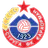 FK Karaorman logo