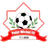Point Michel FC logo