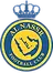 Al-Nassr Riyadh (W) logo