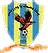 Duhok logo