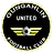 Gungahlin United logo