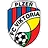FC Viktoria PlzenU21 logo