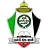 Jabal El Mokaber logo