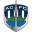 Auckland City logo