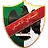 Al Ahli Jordan logo