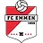 FC Emmen U21 logo