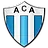 Argentino de Merlo logo