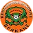 Renaissance Sportive de Berkane logo
