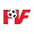 PVF Vietnam U21 logo