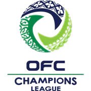 OFC Champions League logo