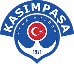 Kasimpasa profile photo