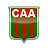 Agropecuario de Carlos Casares logo