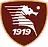 Sha LAN U19 logo