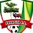 Pajapita FC (w) logo