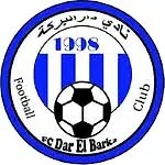 FC Dar El Barka profile photo