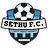 Sethu FC (w) logo