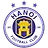 Ha Noi (w) U19 logo