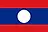 Laos LFF Cup country flag