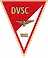 Debreceni VSC II logo