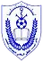 Al Khmes logo