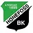 Honefoss BK logo