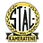 Stalkameratene of  IL logo