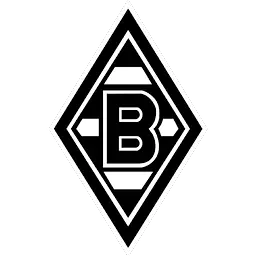 Borussia Monchengladbach profile photo