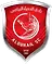Al Duhail logo