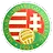Hungary U19 B League logo