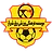 Bargh Shiraz logo