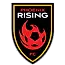 Phoenix Rising FC profile photo