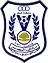 Al-Nasr(OMA) logo