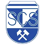 SC Schwaz profile photo