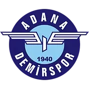 Adana Demirspor profile photo