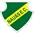 Nauas logo