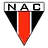Nacional MG U20 logo
