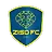 ZISD (w) logo