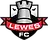 Lewes (w) logo