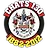 Chatham Town logo