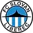 Slovan LiberecU21 logo