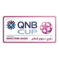 Qatar Prince Cup logo