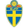 Sweden Division 3 logo