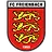 Freienbach logo