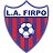 Luis Angel Firpo logo