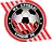 Kryvbas logo