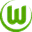 VfL Wolfsburg U19 logo