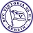 BFC Viktoria 1889 logo